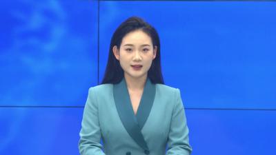 - - 县委理论学习中心组（扩大）会议暨全县法治政府建设大讲堂专题讲座举行