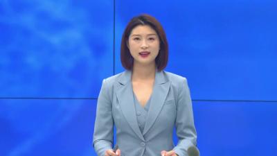 --县政协党组理论学习中心组学习暨政协孝昌县第七届委员会第22次主席（扩大）会议召开