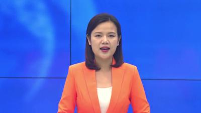 - -县总工会召开基层组织建设现场会暨工会系统参与共同缔造工作推进会