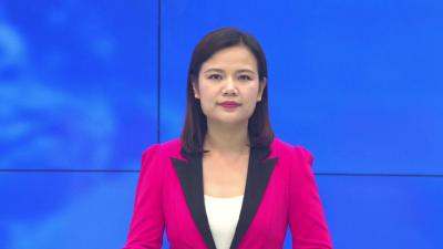 - - 【辉煌三十年 奋进新征程】孝昌：砥砺奋进30年  书写民生福祉时代答卷