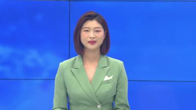 --我县开展2023年世界环境日宣传活动