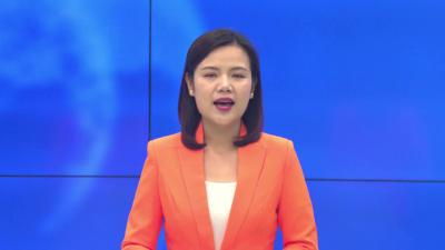 --我县部署擅自拆改房屋建筑承重结构专项整治暨自建房消危攻坚行动