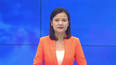 - -县政协召开“一线协商·共同缔造”敦厚人文 委员有约议事会