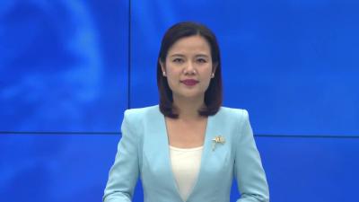 - -余亮明调研七里湖综合治理项目建设情况