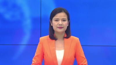 - -湖北绿岗山农业科技开发股份有限公司产学研合作暨专家工作站揭牌