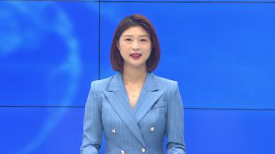 --湖北省科技服务水果产业链“515”行动暨桃园省力化管理及品质提升技术示范推广现场观摩活动在孝昌举行