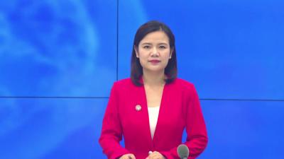 --孝昌：奋楫争先三十年 乡村巨变再出发