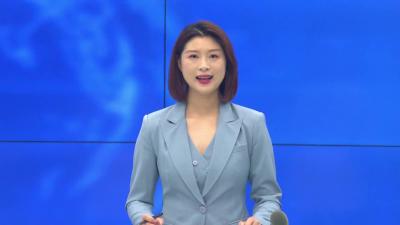 --孝感市基层妇联工作互观互学互评现场推进会在我县召开