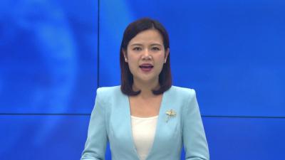 --卫店镇：大力发展林果产业 为群众增收致富提供有力保障