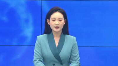 --孝昌县开展“6.14”信用记录关爱日主题活动