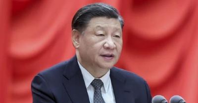 毫不放松整治形式主义为基层减负 习近平这样强调