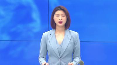 --我县拆除一非法加油点