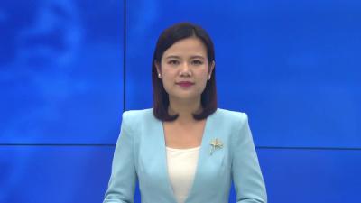 --县政协开展和美乡村建设委员一线协商