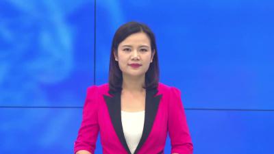 --全县统战工作推进会召开