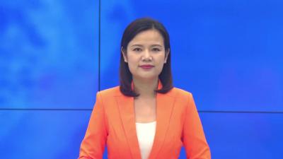 - -全县“两法衔接”工作联席会议暨培训会召开.