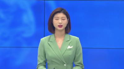 - - 全县6月份经济运行分析、“四上企业”培育暨统计数据自查自纠工作推进会召开.