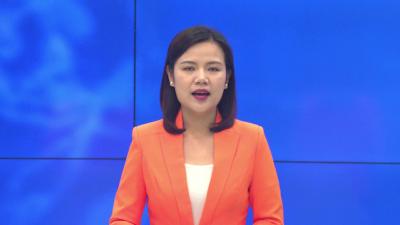 --我县开展异地就医直接结算政策集中宣传月活动