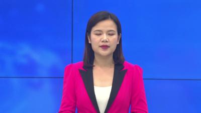 - - 我县部署2023 年度秋季征兵工作