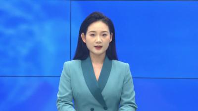 - 全县涉诈重点人员管控推进会召开