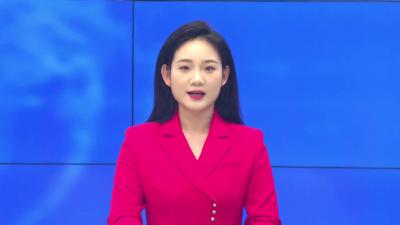 --陡山乡：水稻移栽忙  处处好风光