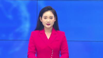 --徐家河水库孝昌灌区、陡山泵站灌区防汛抗旱工作会议召开