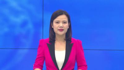 --我县召开清廉村居建设工作现场推进会