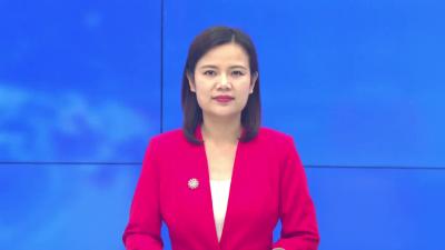 --“城管蓝”出动 防患未“燃”保安全