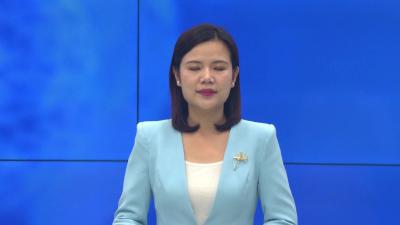 --科技治超 源头管控 联合执法 我县加强车辆超限超载治理工作