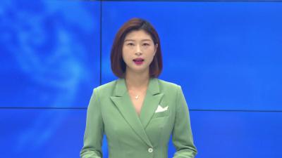 - -  江浩到我县调研