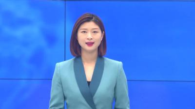 --县公安局王店派出所举行涉案财物返还大会