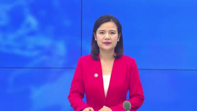 --孝昌：“小童车”驶入国际大市场