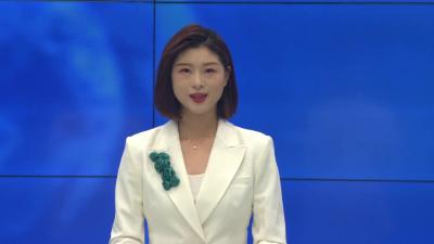 --王店镇：下沉遍访助群众纾困解难