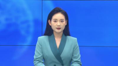 - 全市有关案件庭审观摩活动在我县举行