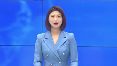 --庆祝孝昌建县30周年系列文体活动暨2023年“文化和自然遗产日”孝昌大鼓展演活动举行