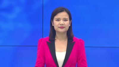 - - 湖北第二师范学院在我县启动“典耀中华•同读经典”活动