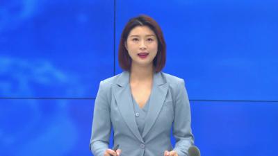 --周巷镇开展驻村工作队“看变化谋发展”活动