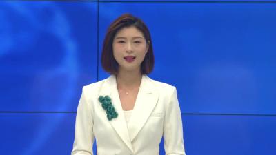 --我县部署2023年全县城乡适龄妇女宫颈癌免费筛查推进工作