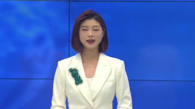 --李惠芬专题调研自然资源领域各项重点工作