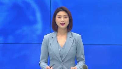 --陡山乡开展上半年人居环境常态化整治拉练活动