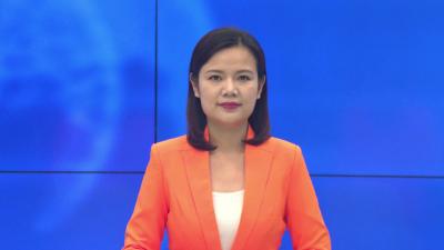 - -擦“靓”小城镇  孝昌县有何“大手笔”（三）