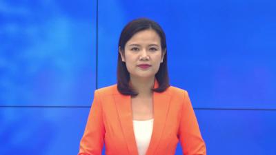 - - 小河镇、季店乡、花西乡举行庆“七一”暨“光荣在党50年”纪念章颁发活动.