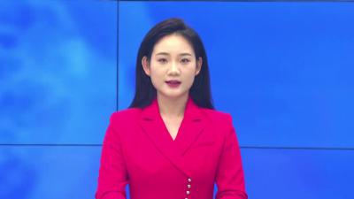 --孝昌：党建引领湾组治理  共同缔造美好生活