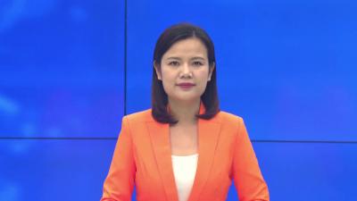 - -我县开展乡村产业振兴农文旅融合发展专题讲座.