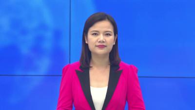 - - 孝昌淑尔家居智造基地项目热力足