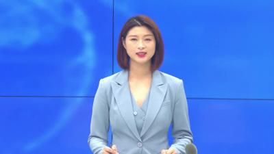 -湖北省2023“新时代乡村阅读季”示范活动在我县举行