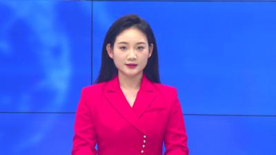 --花西乡举行村（社区）“两委”干部暨农民党员集中培训