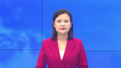 --李惠芬在巡查2023年高考准备工作时强调 周密细致做好各项工作