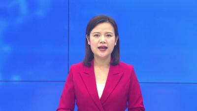 --关注用眼健康 守护孩子“睛”彩世界