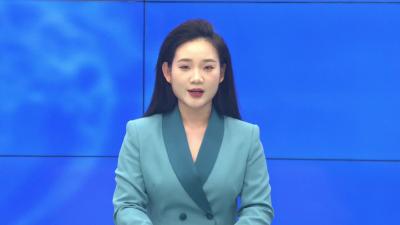 --孝昌：开展“拒吸第一支烟 做不吸烟新一代”主题教育宣誓活动