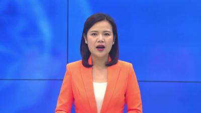 --县一医院：“基层首诊”送健康 筑牢群众健康屏障